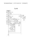 STORAGE SYSTEM AND DATA MANAGEMENT METHOD diagram and image