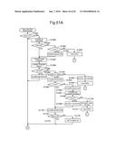 STORAGE SYSTEM AND DATA MANAGEMENT METHOD diagram and image