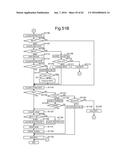 STORAGE SYSTEM AND DATA MANAGEMENT METHOD diagram and image