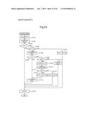 STORAGE SYSTEM AND DATA MANAGEMENT METHOD diagram and image