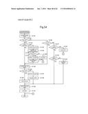 STORAGE SYSTEM AND DATA MANAGEMENT METHOD diagram and image