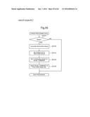 STORAGE SYSTEM AND DATA MANAGEMENT METHOD diagram and image