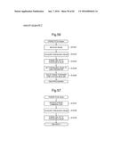STORAGE SYSTEM AND DATA MANAGEMENT METHOD diagram and image