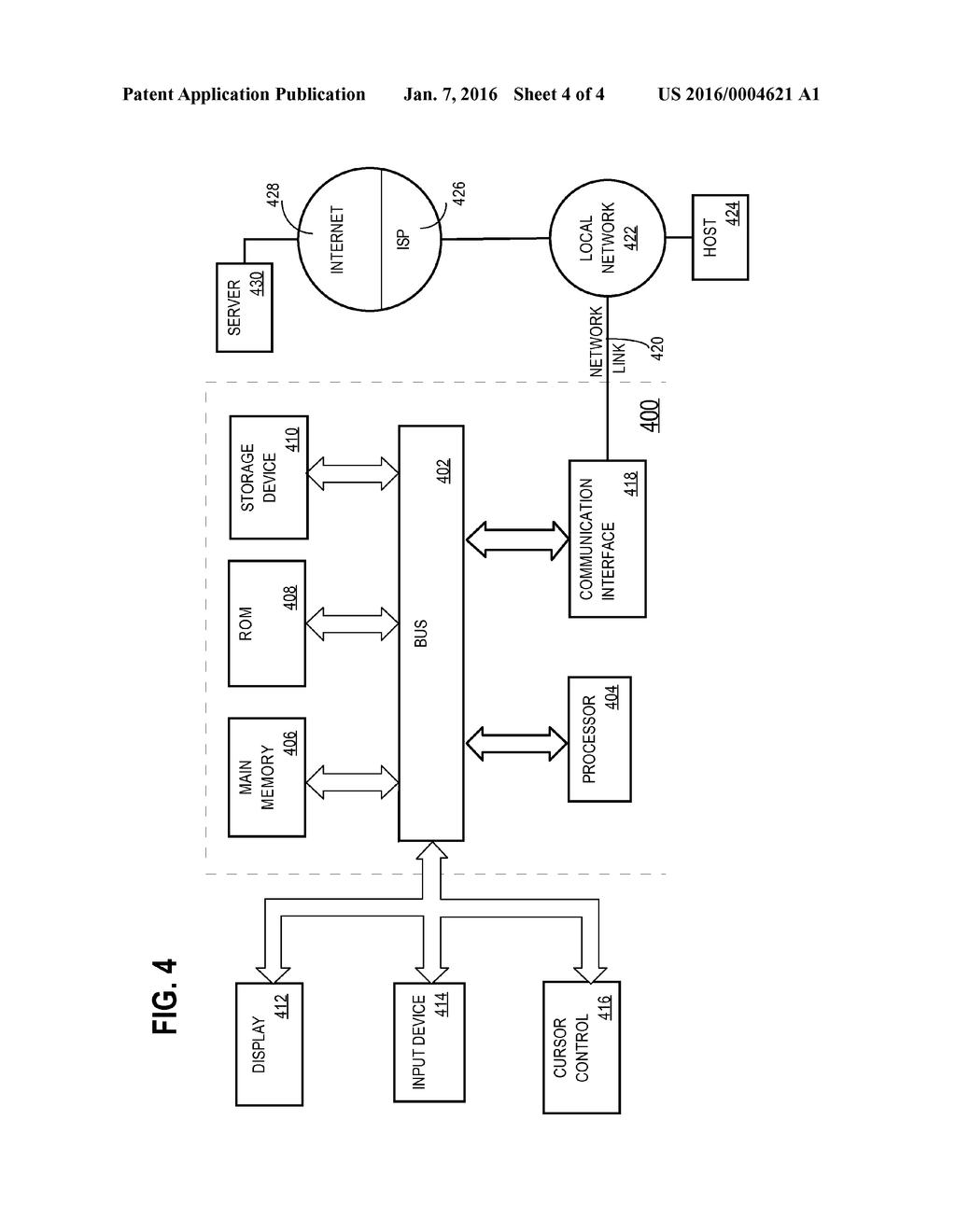 PROACTIVE IMPACT MEASUREMENT OF DATABASE CHANGES ON PRODUCTION SYSTEMS - diagram, schematic, and image 05