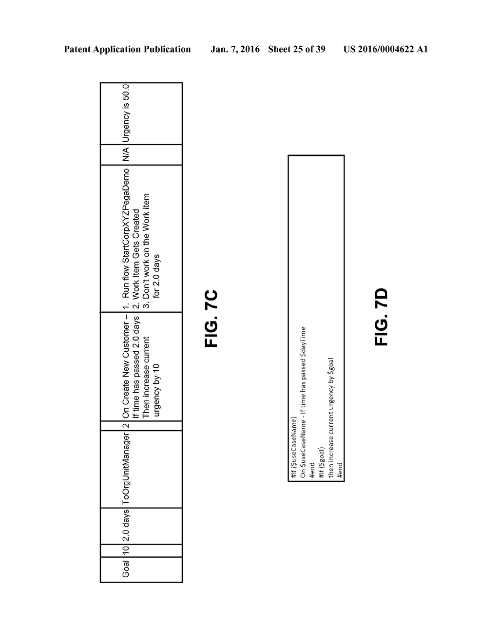 WORKFLOW TEST CASE GENERATION - diagram, schematic, and image 26