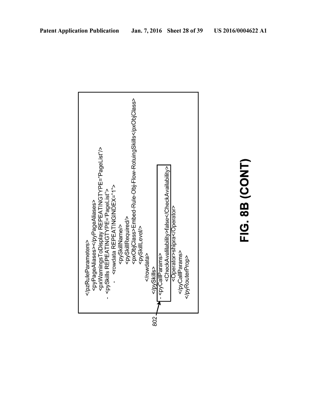 WORKFLOW TEST CASE GENERATION - diagram, schematic, and image 29