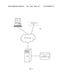 METHOD OF EXECUTING TEST SCRIPTS BASED ON RUNTIME TEST SELECTION diagram and image