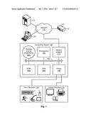 OPPORTUNISTIC ERROR INJECTION diagram and image