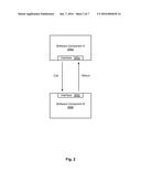 OPPORTUNISTIC ERROR INJECTION diagram and image