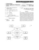 NVRAM CACHING AND LOGGING IN A STORAGE SYSTEM diagram and image