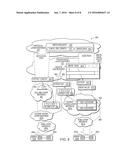 NVRAM CACHING AND LOGGING IN A STORAGE SYSTEM diagram and image