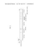 ENCRYPTION AND RECORDING APPARATUS, ENCRYPTION AND RECORDING SYSTEM, AND     ENCRYPTION AND RECORDING METHOD diagram and image