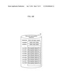 ENCRYPTION AND RECORDING APPARATUS, ENCRYPTION AND RECORDING SYSTEM, AND     ENCRYPTION AND RECORDING METHOD diagram and image