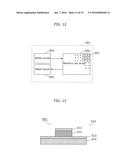 ENCRYPTION AND RECORDING APPARATUS, ENCRYPTION AND RECORDING SYSTEM, AND     ENCRYPTION AND RECORDING METHOD diagram and image