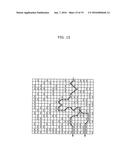 ENCRYPTION AND RECORDING APPARATUS, ENCRYPTION AND RECORDING SYSTEM, AND     ENCRYPTION AND RECORDING METHOD diagram and image