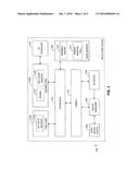 SYSTEM FOR MIGRATING STASH TRANSACTIONS diagram and image