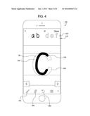 Method, System, and Tool for Providing Self-Identifying Electronic     Messages diagram and image