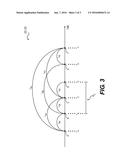 METHOD OF AND SYSTEM FOR DETERMINING CREATION TIME OF A WEB RESOURCE diagram and image