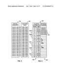 AUTOMATED PROCESSING OF TRANSCRIPTS, TRANSCRIPT DESIGNATIONS, AND/OR VIDEO     CLIP LOAD FILES diagram and image