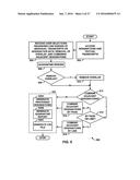 AUTOMATED PROCESSING OF TRANSCRIPTS, TRANSCRIPT DESIGNATIONS, AND/OR VIDEO     CLIP LOAD FILES diagram and image