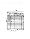 AUTOMATED PROCESSING OF TRANSCRIPTS, TRANSCRIPT DESIGNATIONS, AND/OR VIDEO     CLIP LOAD FILES diagram and image