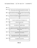 AUTOMATED PROCESSING OF TRANSCRIPTS, TRANSCRIPT DESIGNATIONS, AND/OR VIDEO     CLIP LOAD FILES diagram and image