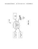 BLOCK DATA WORKSHEETS diagram and image