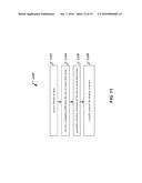 BLOCK DATA WORKSHEETS diagram and image