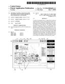 METHODS, SYSTEMS, AND DEVICES FOR MANAGING AND ACCESSING GRAPHICAL DATA     FOR PHYSICAL FACILITIES diagram and image