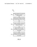 METHODS, SYSTEMS, AND DEVICES FOR MANAGING AND ACCESSING GRAPHICAL DATA     FOR PHYSICAL FACILITIES diagram and image