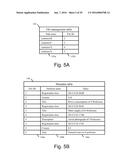 FILE STORAGE APPARATUS AND DATA MANAGEMENT METHOD diagram and image