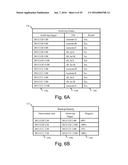 FILE STORAGE APPARATUS AND DATA MANAGEMENT METHOD diagram and image