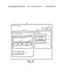 FILE STORAGE APPARATUS AND DATA MANAGEMENT METHOD diagram and image