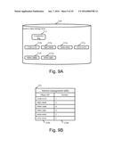 FILE STORAGE APPARATUS AND DATA MANAGEMENT METHOD diagram and image
