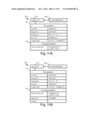 FILE STORAGE APPARATUS AND DATA MANAGEMENT METHOD diagram and image