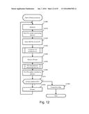 FILE STORAGE APPARATUS AND DATA MANAGEMENT METHOD diagram and image