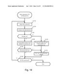 FILE STORAGE APPARATUS AND DATA MANAGEMENT METHOD diagram and image