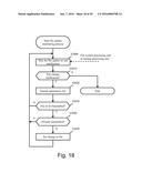 FILE STORAGE APPARATUS AND DATA MANAGEMENT METHOD diagram and image