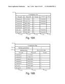 FILE STORAGE APPARATUS AND DATA MANAGEMENT METHOD diagram and image