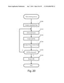 FILE STORAGE APPARATUS AND DATA MANAGEMENT METHOD diagram and image