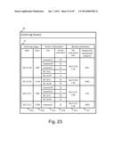 FILE STORAGE APPARATUS AND DATA MANAGEMENT METHOD diagram and image