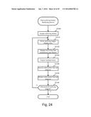 FILE STORAGE APPARATUS AND DATA MANAGEMENT METHOD diagram and image