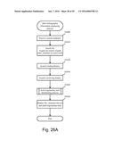 FILE STORAGE APPARATUS AND DATA MANAGEMENT METHOD diagram and image