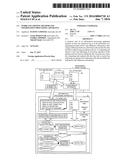 WORK LOG EDITING METHOD AND INFORMATION PROCESSING APPARATUS diagram and image