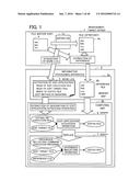 WORK LOG EDITING METHOD AND INFORMATION PROCESSING APPARATUS diagram and image