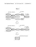 WORK LOG EDITING METHOD AND INFORMATION PROCESSING APPARATUS diagram and image