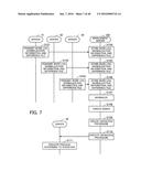 WORK LOG EDITING METHOD AND INFORMATION PROCESSING APPARATUS diagram and image