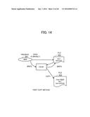 WORK LOG EDITING METHOD AND INFORMATION PROCESSING APPARATUS diagram and image