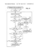 WORK LOG EDITING METHOD AND INFORMATION PROCESSING APPARATUS diagram and image