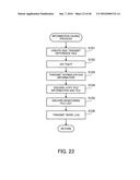 WORK LOG EDITING METHOD AND INFORMATION PROCESSING APPARATUS diagram and image